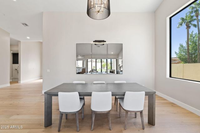 $1,850,000 | 7710 East Monica Drive, Scottsdale, AZ 85255