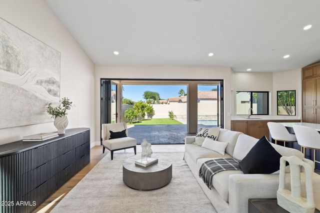 $1,850,000 | 7710 East Monica Drive, Scottsdale, AZ 85255