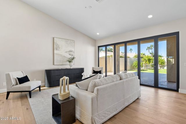 $1,850,000 | 7710 East Monica Drive, Scottsdale, AZ 85255