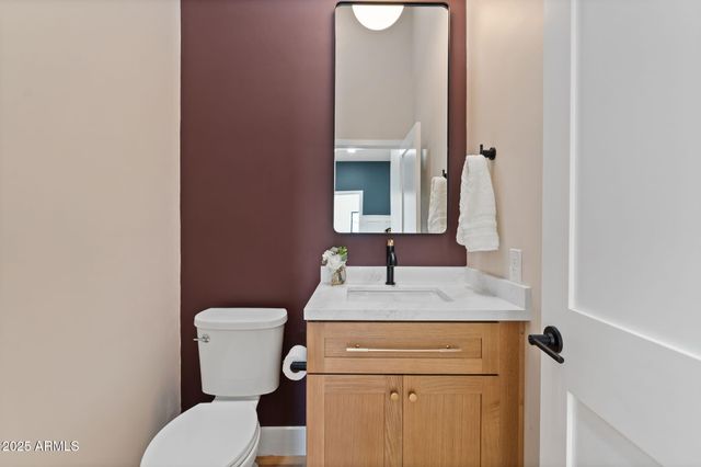 $1,850,000 | 7710 East Monica Drive, Scottsdale, AZ 85255