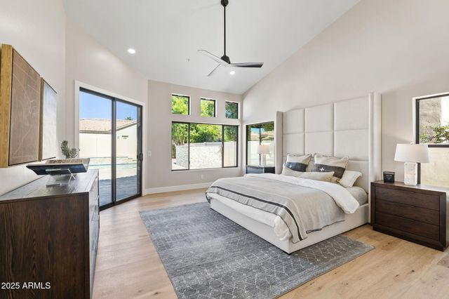 $1,850,000 | 7710 East Monica Drive, Scottsdale, AZ 85255