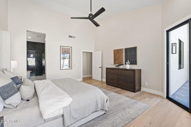 $1,850,000 | 7710 East Monica Drive, Scottsdale, AZ 85255