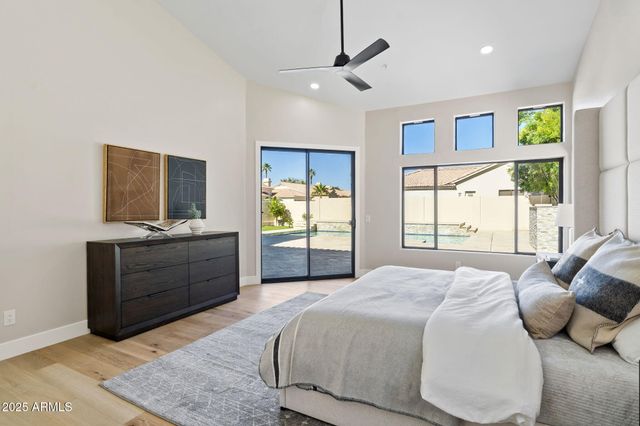 $1,850,000 | 7710 East Monica Drive, Scottsdale, AZ 85255