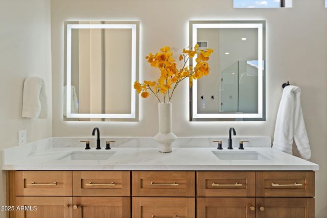 $1,850,000 | 7710 East Monica Drive, Scottsdale, AZ 85255