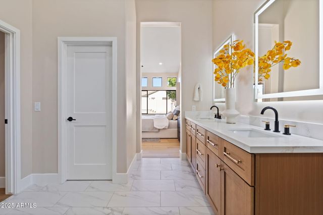 $1,850,000 | 7710 East Monica Drive, Scottsdale, AZ 85255