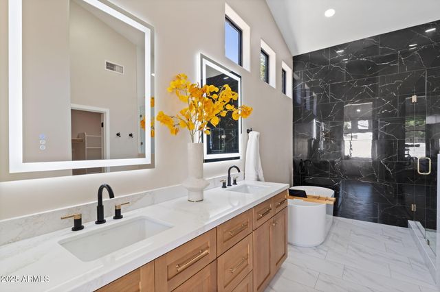 $1,850,000 | 7710 East Monica Drive, Scottsdale, AZ 85255