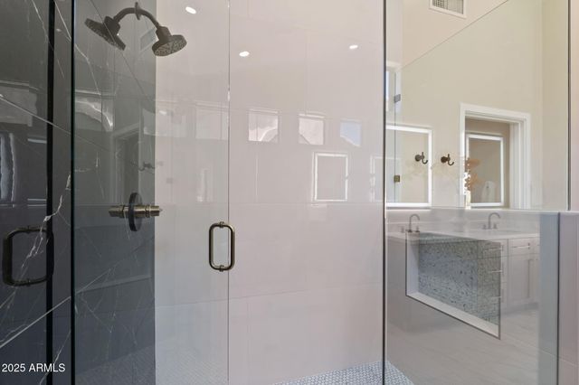 $1,850,000 | 7710 East Monica Drive, Scottsdale, AZ 85255