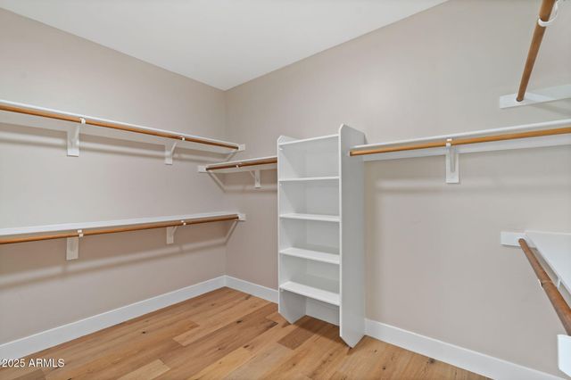 $1,850,000 | 7710 East Monica Drive, Scottsdale, AZ 85255