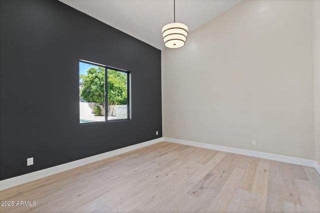 $1,850,000 | 7710 East Monica Drive, Scottsdale, AZ 85255