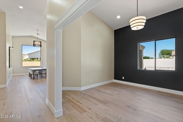 $1,850,000 | 7710 East Monica Drive, Scottsdale, AZ 85255