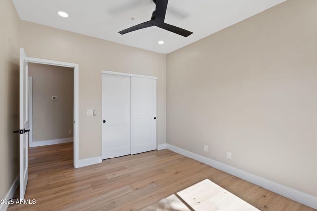 $1,850,000 | 7710 East Monica Drive, Scottsdale, AZ 85255