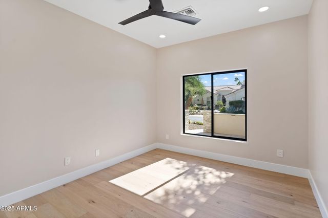 $1,850,000 | 7710 East Monica Drive, Scottsdale, AZ 85255