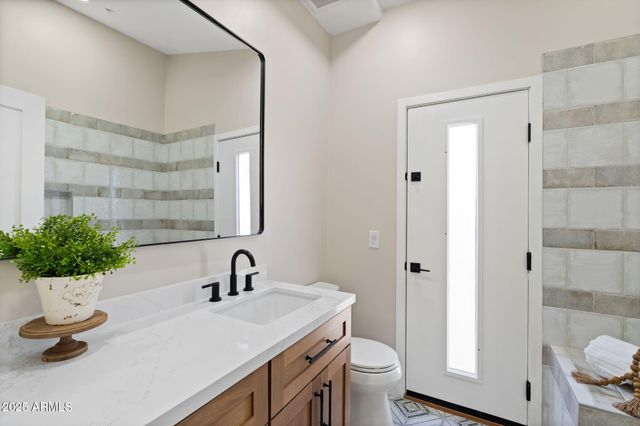 $1,850,000 | 7710 East Monica Drive, Scottsdale, AZ 85255