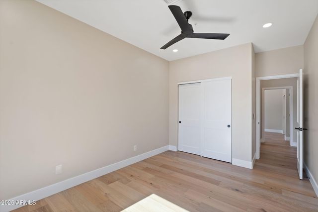 $1,850,000 | 7710 East Monica Drive, Scottsdale, AZ 85255