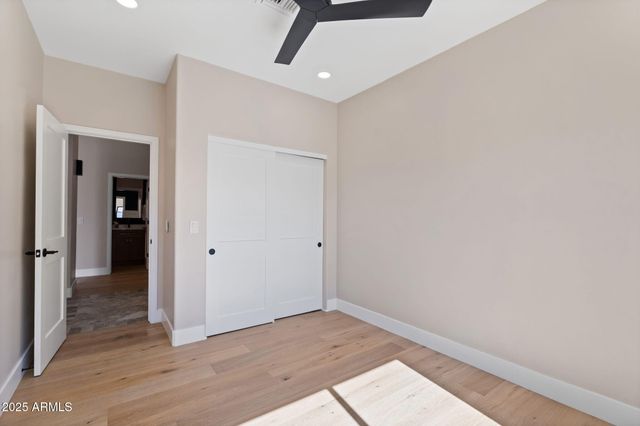 $1,850,000 | 7710 East Monica Drive, Scottsdale, AZ 85255