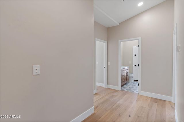 $1,850,000 | 7710 East Monica Drive, Scottsdale, AZ 85255