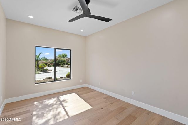 $1,850,000 | 7710 East Monica Drive, Scottsdale, AZ 85255