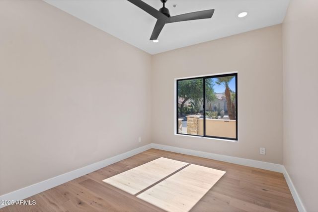 $1,850,000 | 7710 East Monica Drive, Scottsdale, AZ 85255