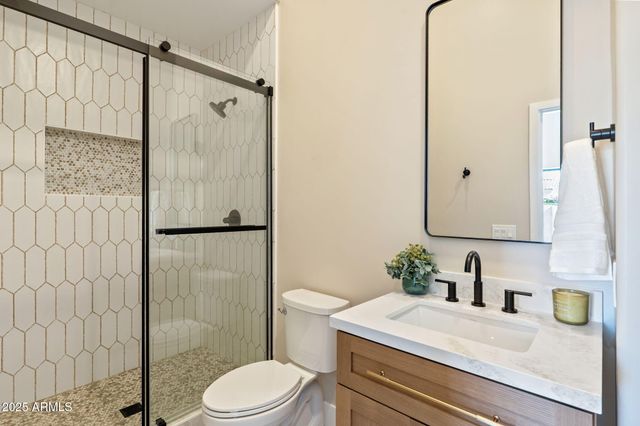 $1,850,000 | 7710 East Monica Drive, Scottsdale, AZ 85255