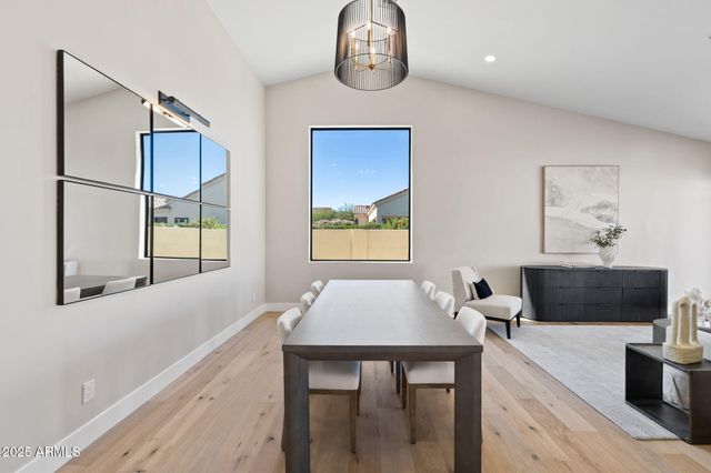 $1,850,000 | 7710 East Monica Drive, Scottsdale, AZ 85255