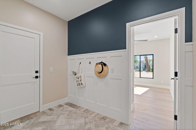 $1,850,000 | 7710 East Monica Drive, Scottsdale, AZ 85255