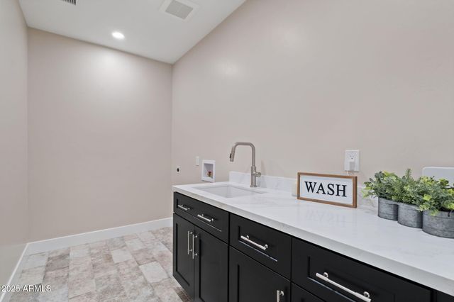 $1,850,000 | 7710 East Monica Drive, Scottsdale, AZ 85255