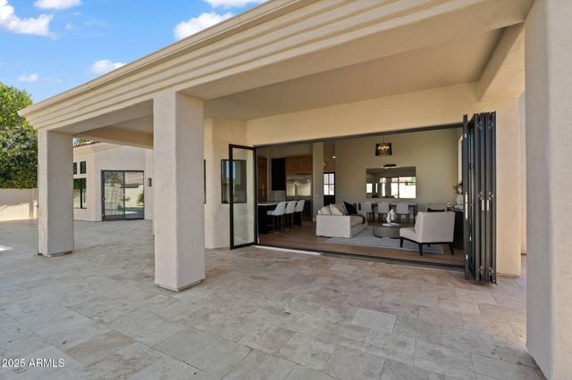 $1,850,000 | 7710 East Monica Drive, Scottsdale, AZ 85255