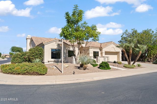 $1,850,000 | 7710 East Monica Drive, Scottsdale, AZ 85255