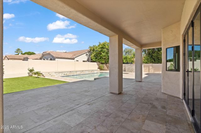 $1,850,000 | 7710 East Monica Drive, Scottsdale, AZ 85255