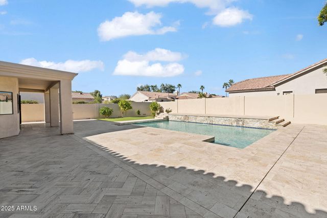 $1,850,000 | 7710 East Monica Drive, Scottsdale, AZ 85255