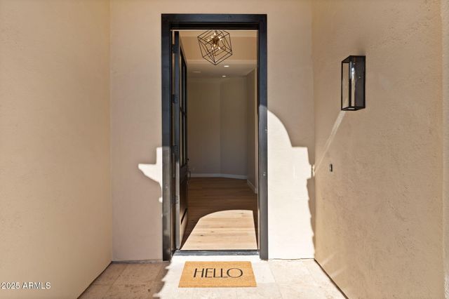 $1,850,000 | 7710 East Monica Drive, Scottsdale, AZ 85255