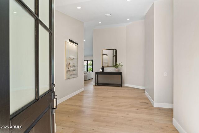 $1,850,000 | 7710 East Monica Drive, Scottsdale, AZ 85255