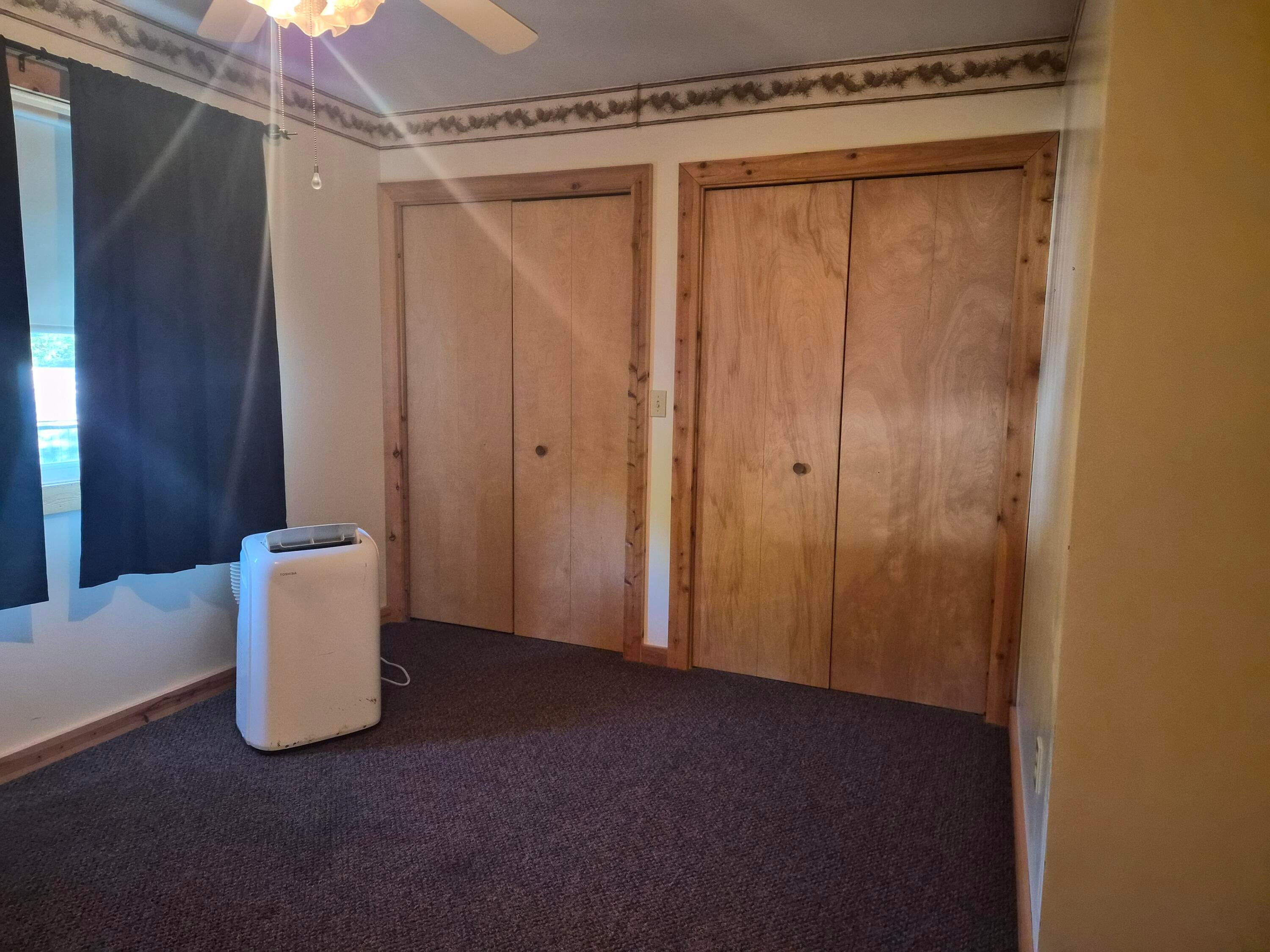 10870 Sutters Mill Road Frederic, MI 49733 - Photo 46 of 88 Gallery Image 46