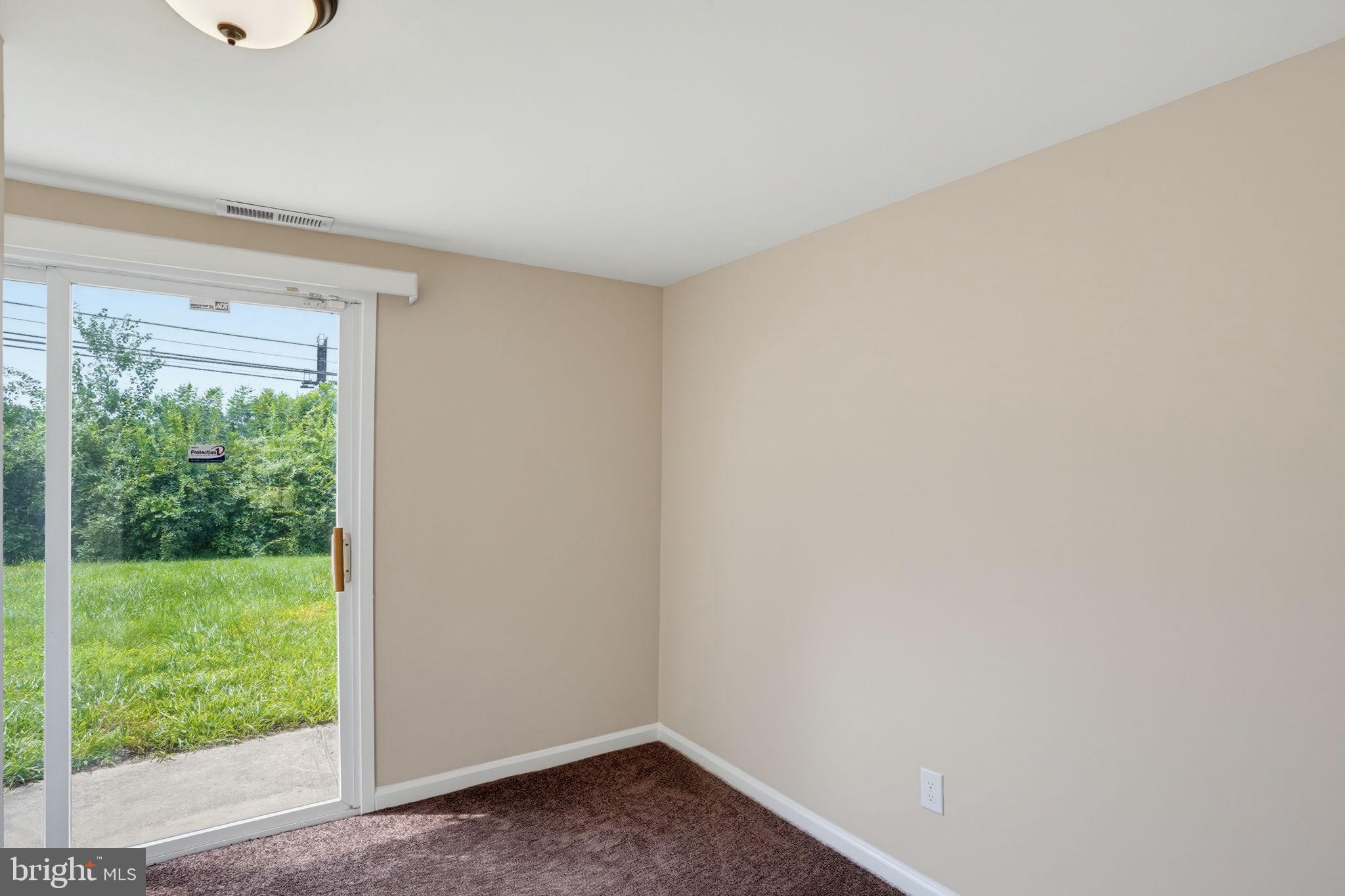 1125 Greentree Road Newark, DE 19713 - Photo 7 of 40