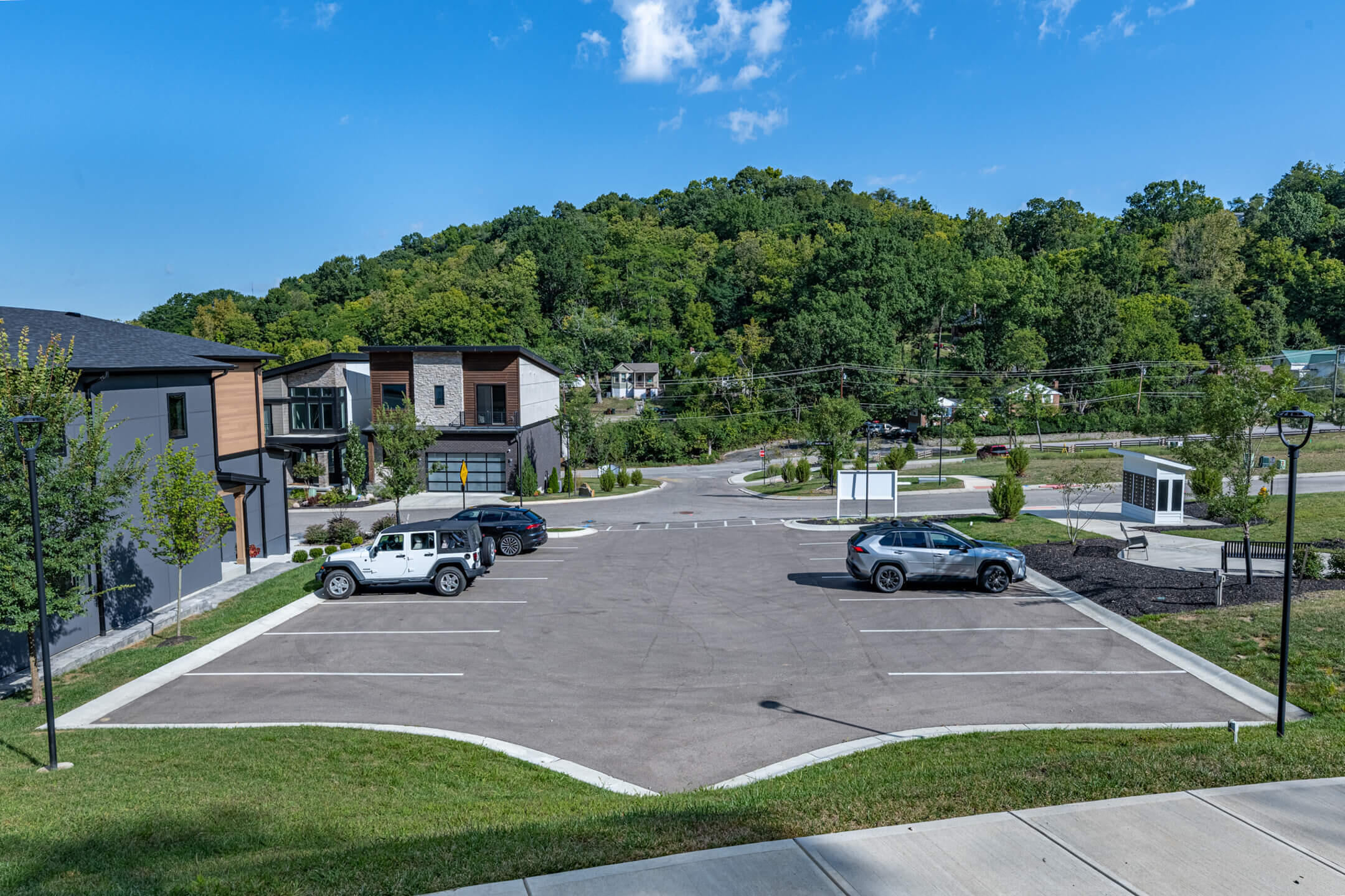 856 BELLE Rdg Loop Bellevue, KY 41073 - Photo 47 of 50 Gallery Image 47
