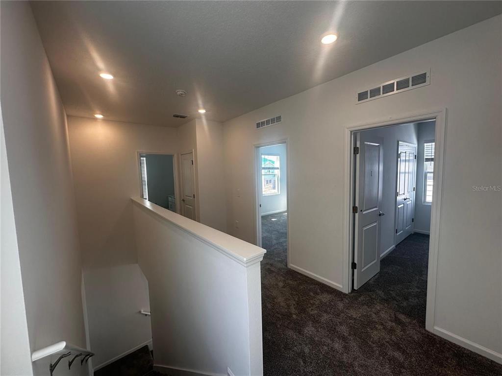 2950 Haze Road Clermont, FL 34714 - Photo 11 of 22