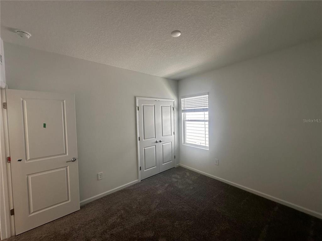 2950 Haze Road Clermont, FL 34714 - Photo 12 of 22