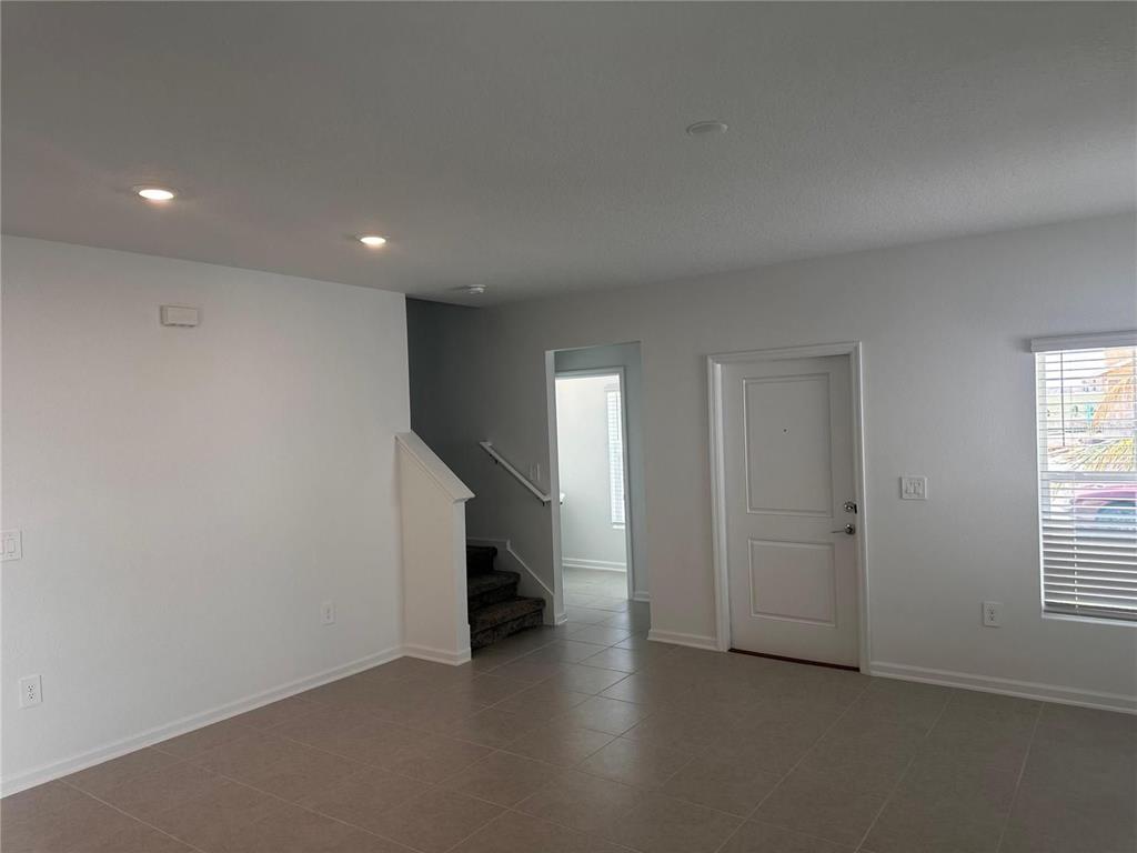 2950 Haze Road Clermont, FL 34714 - Photo 13 of 22