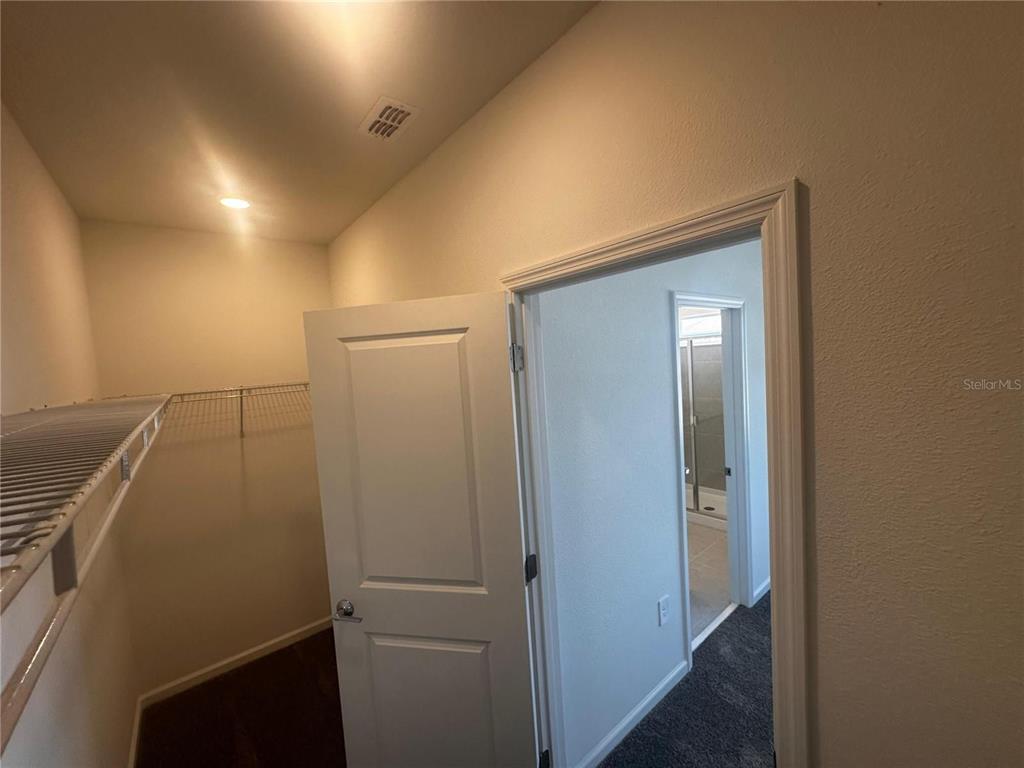 2950 Haze Road Clermont, FL 34714 - Photo 14 of 22