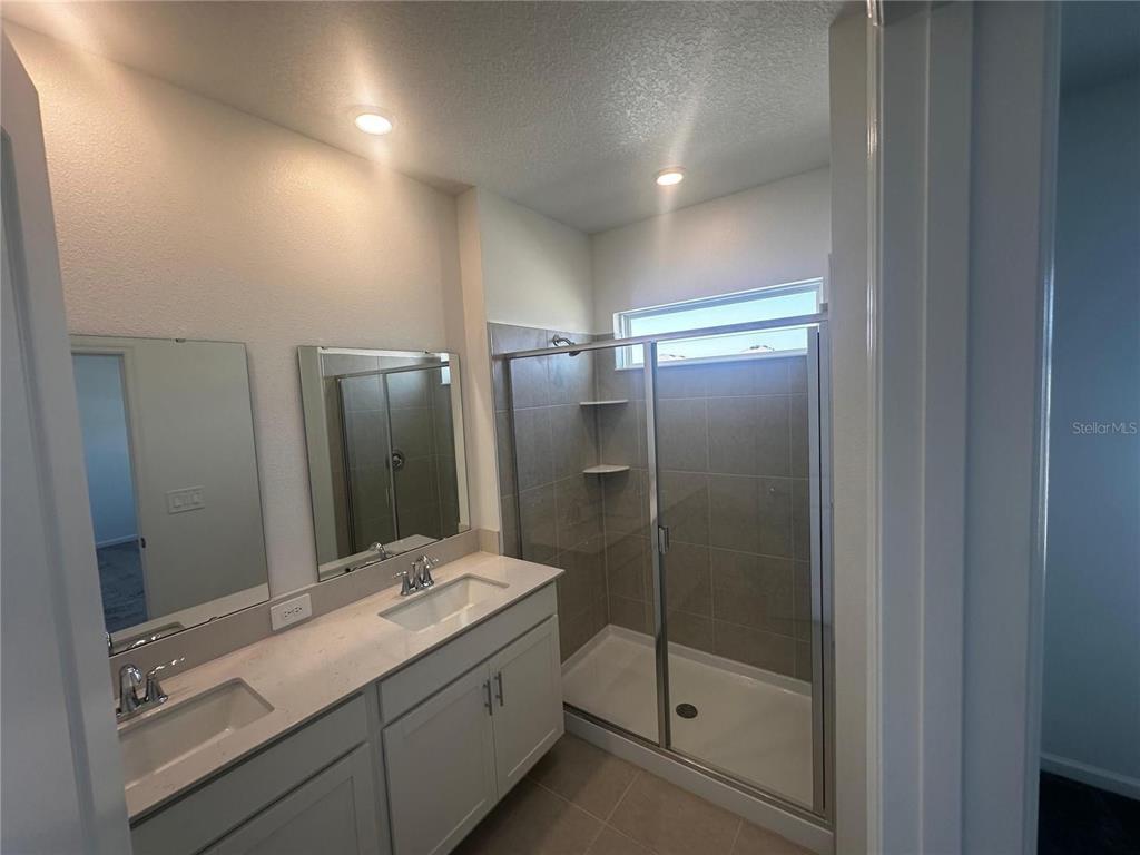 2950 Haze Road Clermont, FL 34714 - Photo 15 of 22