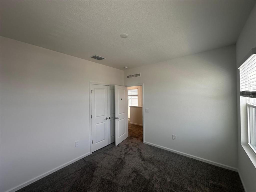 2950 Haze Road Clermont, FL 34714 - Photo 16 of 22