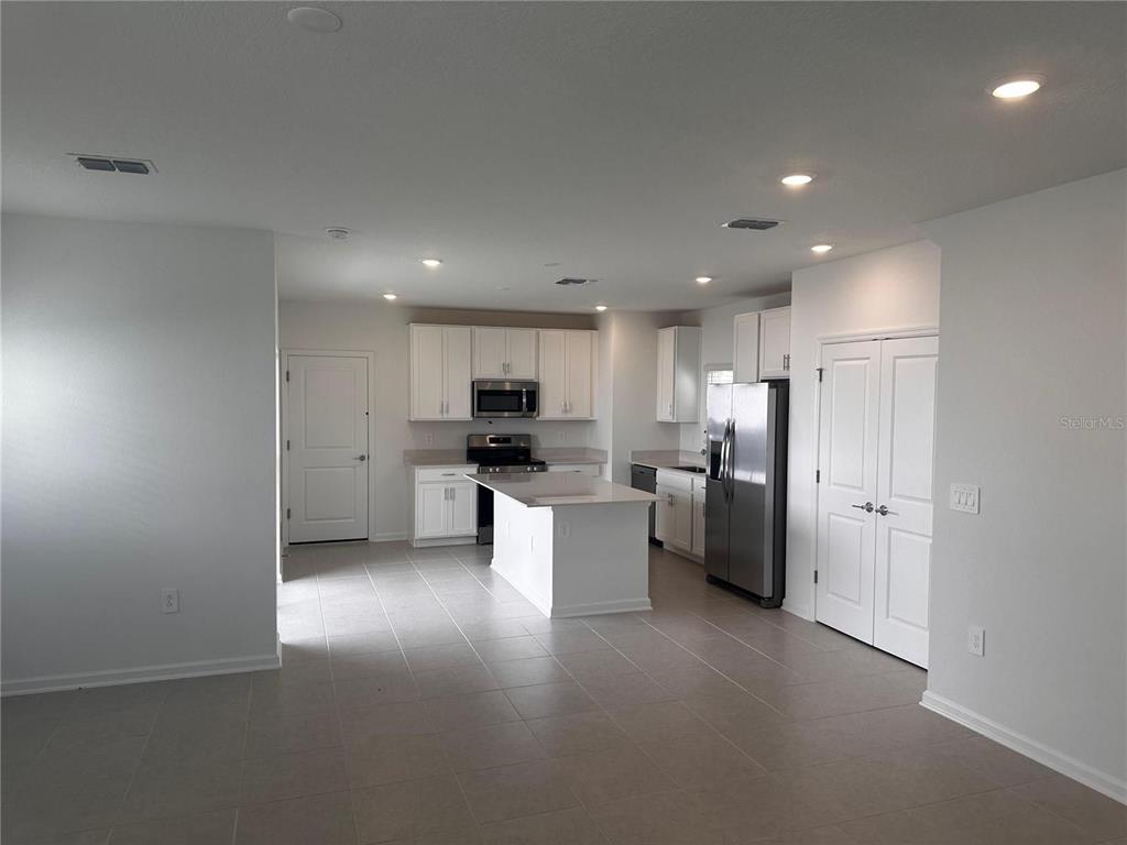 2950 Haze Road Clermont, FL 34714 - Photo 17 of 22