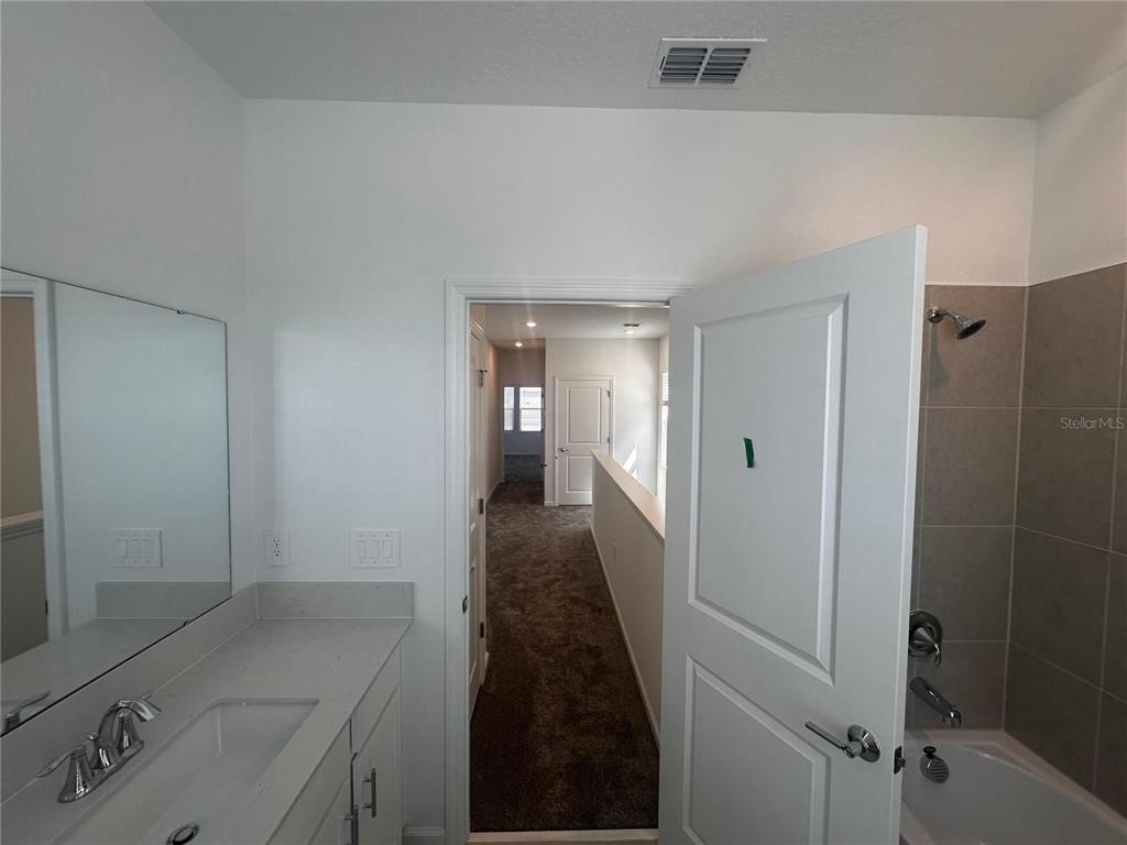 2950 Haze Road Clermont, FL 34714 - Photo 19 of 22