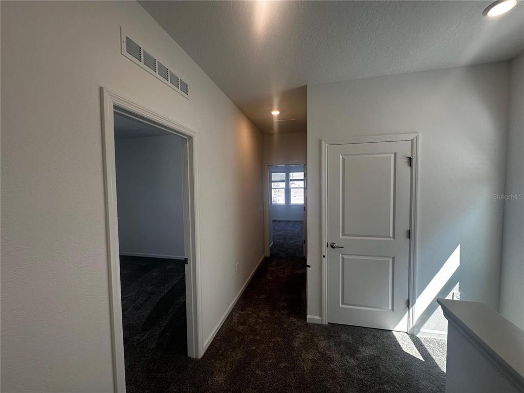 2950 Haze Road Clermont, FL 34714 - Photo 20 of 22