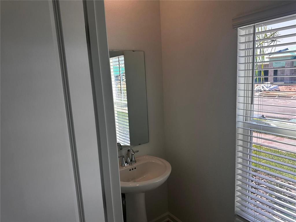 2950 Haze Road Clermont, FL 34714 - Photo 21 of 22