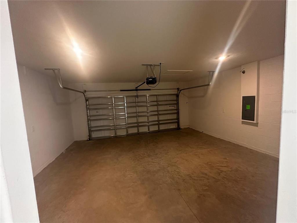 2950 Haze Road Clermont, FL 34714 - Photo 22 of 22