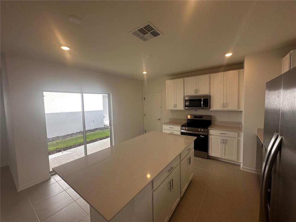 2950 Haze Road Clermont, FL 34714 - Photo 3 of 22