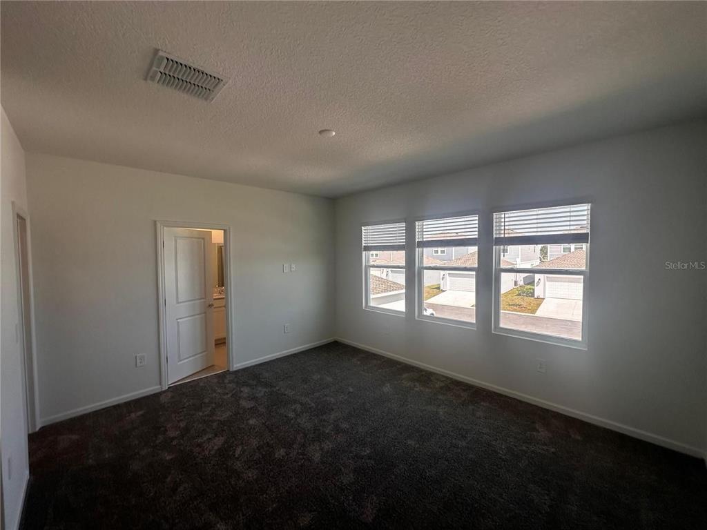 2950 Haze Road Clermont, FL 34714 - Photo 4 of 22