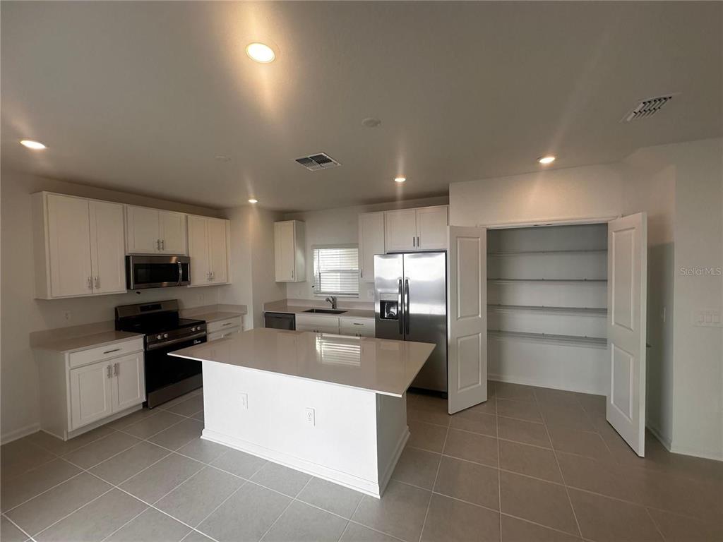 2950 Haze Road Clermont, FL 34714 - Photo 5 of 22