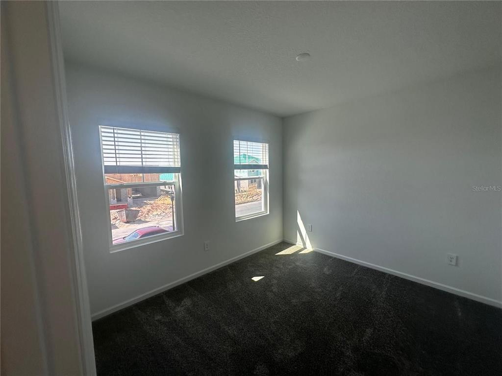 2950 Haze Road Clermont, FL 34714 - Photo 6 of 22